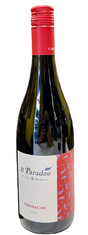 2022 | Le Paradou | Grenache at CaskCartel.com