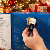 The Vodka Advent Calendar 2026 PREMIUM EDITION | Drinks by the Dram at CaskCartel.com  5