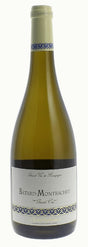 2017 | Domaine Jean Chartron | Batard-Montrachet at CaskCartel.com