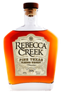 Rebecca Creek Fine American Blended Whisky at CaskCartel.com