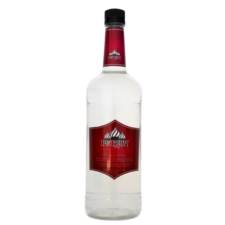 San Gabriel | Petrov Reserve 1L - NV at CaskCartel.com