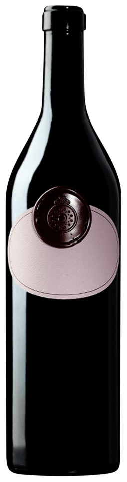 2012 | Buccella | Merlot at CaskCartel.com