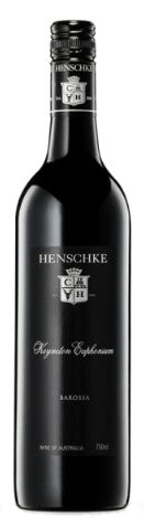 2016 | Henschke | Keyneton Euphonium Red Blend at CaskCartel.com