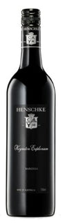 2016 | Henschke | Keyneton Euphonium Red Blend at CaskCartel.com