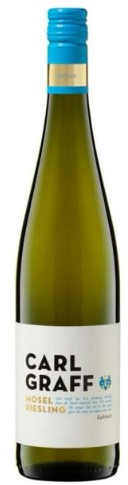 Weingut Carl Graff | Riesling Kabinett - NV at CaskCartel.com