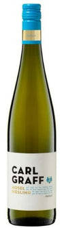 Weingut Carl Graff | Riesling Kabinett - NV at CaskCartel.com