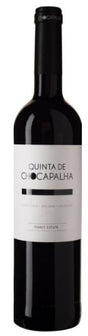 2018 | Quinta de Chocapalha | Tinto at CaskCartel.com