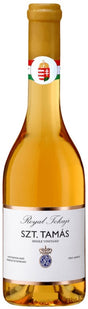 Royal Tokaji | Szt. Tamas Aszu 6 Puttonyos (Half Litre) - NV at CaskCartel.com