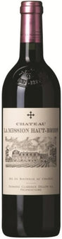 2016 | Château La Mission Haut-Brion | Pessac-Leognan at CaskCartel.com