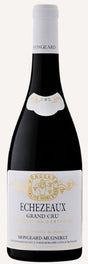 2014 | Domaine Mongeard-Mugneret | Grands Echezeaux at CaskCartel.com