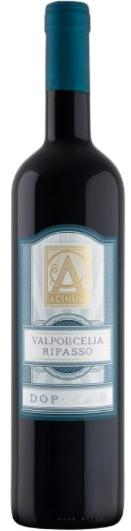 2017 | Acinum | Valpolicella Classico Superiore Ripasso at CaskCartel.com