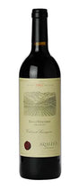 2002 | Eisele Vineyard | Cabernet Sauvignon at CaskCartel.com