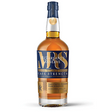 McFarlane’s Reserve Select Cask Strength Kentucky Straight Bourbon Whiskey at CaskCartel.com