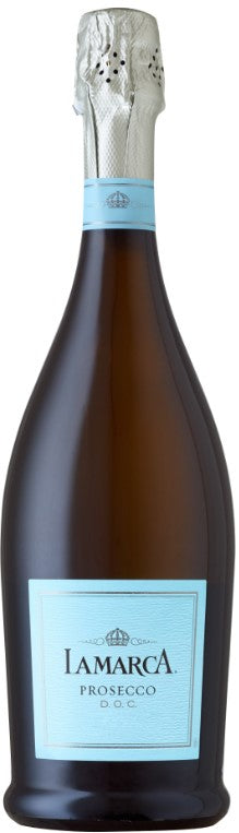 La Marca | Prosecco - NV at CaskCartel.com
