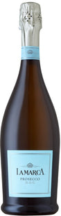 La Marca | Prosecco - NV at CaskCartel.com