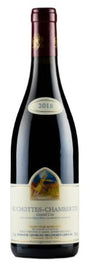 2018 | Domaine Georges Mugneret-Gibourg | Ruchottes-Chambertin at CaskCartel.com