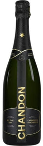 Domaine Chandon | By The Bay Reserve Blanc de Blancs Brut - NV at CaskCartel.com