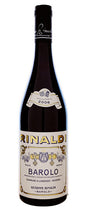2006 | Giuseppe Rinaldi | Cannubi San Lorenzo - Ravera at CaskCartel.com