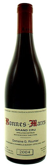2004 | Domaine Georges Roumier | Bonnes-Mares at CaskCartel.com