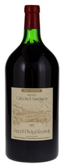 1982 | Joseph Phelps | Eisele Vineyard Cabernet Sauvignon (Double Magnum) at CaskCartel.com