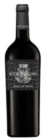 2020 | Cantine Botromagno | Nero di Troia Rosso Murgia at CaskCartel.com