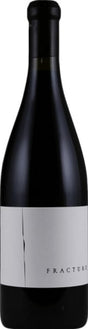 2018 | Booker | Syrah Fracture Aged 18 Month In French Oak Barrels at CaskCartel.com