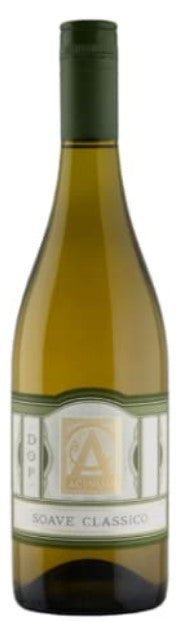 Acinum | Soave Classico - NV at CaskCartel.com