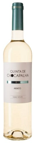 2019 | Quinta de Chocapalha | Arinto at CaskCartel.com