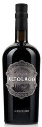Distilleria Marzadro | Altolago Vermut - NV at CaskCartel.com