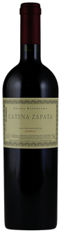 2016 | Catena Zapata | Estiba Reservada at CaskCartel.com