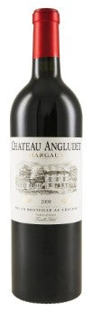 2009 | Château d'Angludet | Margaux at CaskCartel.com