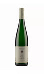2010 | Weingut Keller | Von der Fels Riesling at CaskCartel.com
