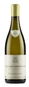 2021 | Domaine Paul Pillot | Chassagne-Montrachet at CaskCartel.com