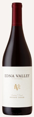 Edna Valley Vineyard | Pinot Noir - NV at CaskCartel.com