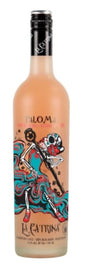 La Catrina | Paloma Wine Cocktail - NV at CaskCartel.com