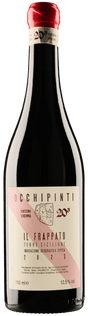 2023 | Arianna Occhipinti | Il Frappato at CaskCartel.com