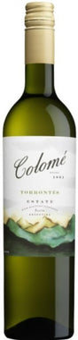 2018 | Bodegas Colomé | Estate Torrontes at CaskCartel.com