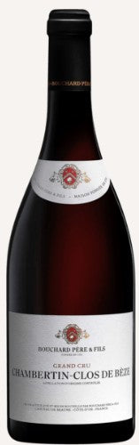 2003 | Bouchard Pere & Fils | Chambertin Clos de Beze at CaskCartel.com