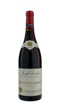 2014 | Joseph Drouhin | Griottes-Chambertin at CaskCartel.com