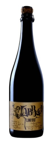 Lini Oreste e Figli | Labrusca Bianco - NV at CaskCartel.com