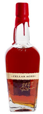 Maker's Mark Cellar Aged at CaskCartel.com