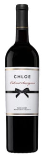 Chloe Wine Collection | Cabernet Sauvignon - NV at CaskCartel.com