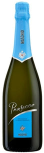 Cantine Maschio | Extra Dry Prosecco di Treviso - NV at CaskCartel.com
