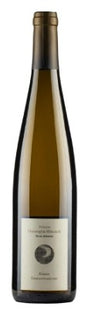 2022 | Domaine Christophe Mittnacht | Gewurztraminer Terre d'Etoiles at CaskCartel.com