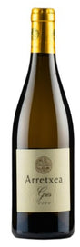 2020 | Domaine Arretxea | Gres at CaskCartel.com