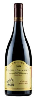 2004 | Domaine Perrot-Minot | Chapelle-Chambertin at CaskCartel.com