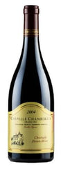 2004 | Domaine Perrot-Minot | Chapelle-Chambertin at CaskCartel.com