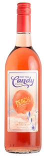 Duplin Winery | Peach Cotton Candy - NV at CaskCartel.com