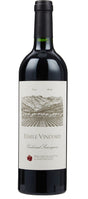 2022 | Eisele Vineyard | Cabernet Sauvignon at CaskCartel.com