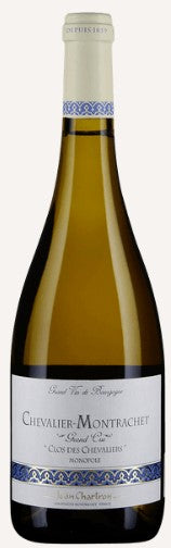 2006 | Domaine Jean Chartron | Chevalier-Montrachet at CaskCartel.com